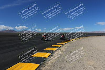 media/Mar-20-2023-Moto Forza (Mon) [[d0bbc59e78]]/3-C Group (Red)/Session 2 (Bowl)/